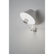 Cinema Sconces