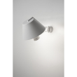Cinema Sconces