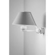 Cinema Sconces