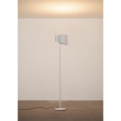 Coupe' Floor Lamp