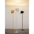 Coupe' Floor Lamp