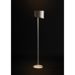 Coupe' Floor Lamp