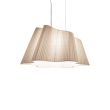 Formosa Suspension Lamp