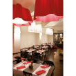 Formosa Suspension Lamp