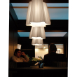 Formosa Suspension Lamp