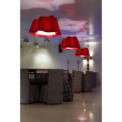 Formosa Suspension Lamp