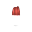 Formosa Floor Lamp