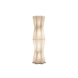 Formosa Floor Lamp
