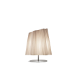 Formosa Table Lamp