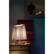 Formosa Table Lamp