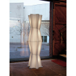 Formosa Table Lamp