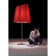 Formosa Table Lamp