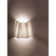Formosa Sconce
