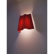 Formosa Sconce