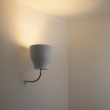 Garden Sconce Xl