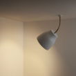Garden Sconce Xl