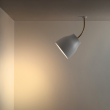 Garden Sconce Xl