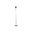 Garden Floor Lamp - S
