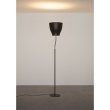 Garden Floor Lamp -Xl