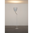 Garden Floor Lamp -Xl