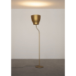 Garden Floor Lamp -Xl