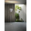 Garden Floor Lamp -Xl