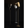 Garden Floor Lamp -Xl