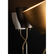Garden Floor Lamp -Xl