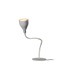 Garden Table Lamp