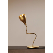 Garden Table Lamp