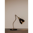 Garden Table Lamp