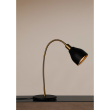 Garden Table Lamp