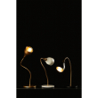 Garden Table Lamp