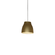 Garden Suspension Lamp