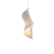Kaj Suspension Lamp