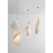 Kaj Suspension Lamp