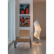 Kaj Table Lamp
