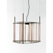 Lettura Suspension Lamp