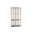Lettura Floor Lamp