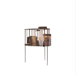 Lettura Floor Lamp