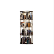 Lettura Floor Lamp