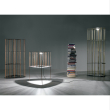 Lettura Floor Lamp