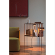 Lettura Floor Lamp