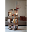 Lettura Floor Lamp