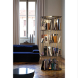 Lettura Floor Lamp