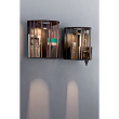 Lettura Sconce