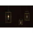 Libera Suspension Lamp