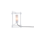 Libera Floor Lamp
