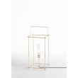 Libera Floor Lamp