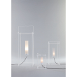 Libera Floor Lamp